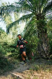 BIB: 
                            <button type="button" onclick="openModal(28131997)" class="btn btn-primary btn-sm float-right btn-popup" data-toggle="modal" data-target=".modal-high-quality">
                        <i class="fas fa-shopping-cart"></i> Add to Cart
                    </button>
                                            <button type="button" onclick="isThisMe(28131997, true)" class="btn btn-success btn-sm float-right btn-popup btn-isme hidden" data-toggle="tooltip" data-placement="bottom" title="นี่คือรูปของคุณใช่ไหม คลิกที่นี่เพื่อเอาเข้าอัลบั้ม">
                        <i class="fas fa-plus"></i> Add to album
                    </button>
                    <button type="button" onclick="isThisMe(28131997, false)" class="btn btn-warning btn-sm float-right btn-popup btn-isnotme hidden">
                        <i class="fas fa-ban"></i> Remove from album
                    </button>